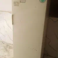 یخچال ۱۰فوت|یخچال و فریزر|تربت جام, جامرود|دیوار