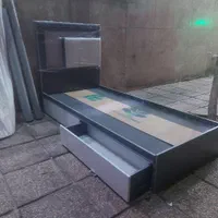 باکس هتلی سرویس تخت خواب چستردونفره۲نفره نیم سرویس|تخت و سرویس خواب|شیراز, شهرک فرزانگان|دیوار