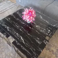 میز عسلی درحدنو