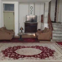 اجاره روزانه ویلایی360متری،مرکزشهر