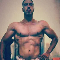 مربی بدنسازی|خدمات آموزشی|تهران, یوسف‌آباد|دیوار