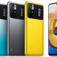 گوشی شیائومی اسینم