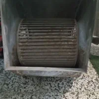 کولر‌ابی‌مارک ارج