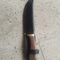 چاقو