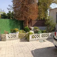 یکبار-ویلایی-در-لوکیشن-عالی-در-شهرک-مهندسی-زراعی