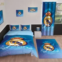 روتختی فوتبالی بازیکنان محبوب و باشگاه‌ها|سرویس روتختی|تهران, عبدل‌آباد|دیوار