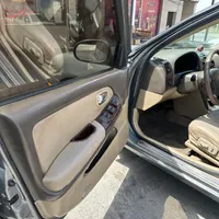نیسان ماکسیما مونتاژ اتوماتیک، مدل ۱۳۸۹|خودرو سواری و وانت|تهران, حکمت|دیوار