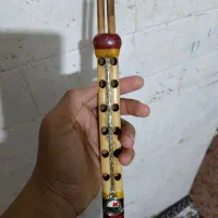 آموزش دوزله وسرنا