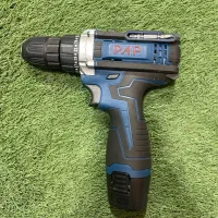 دریل شارژی خونگی و کارگاهی آکبند