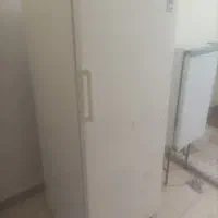 یخچال فریزر بخار شور جمع سه دستگاه