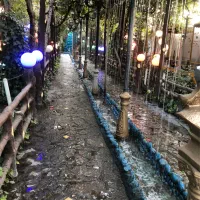 به یک نفر نیرو اقا جهت کار در کافه