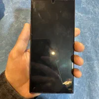 s23 ultra  256g|موبایل|رودهن, |دیوار