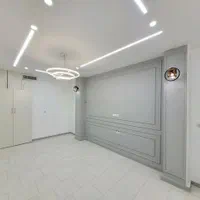 ۴۹مترکف قیمت /سندتکبرگ/شخصی ساز/سرمایه گذاری|فروش آپارتمان|اندیشه, اندیشه فاز ۱|دیوار