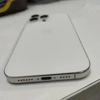 iphone 16 pro max 512|موبایل|کرمان, |دیوار