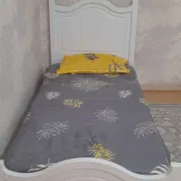 تخت خواب