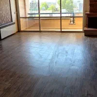 اجاره-اپارتمان-105متری-جنوبی-خوش-نقشه-خانه-اصفهان