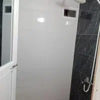 منزل سوئیت سوییت دربستی نزدیک حرم|اجارهٔ کوتاهمدت آپارتمان و سوئیت|مشهد, سجادیه|دیوار