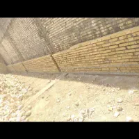 استا بنایی وسنگ|خدمات پیشه و مهارت|سوسنگرد, |دیوار