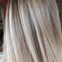 جشنواره پائیزی رنگ و لایت|خدمات آرایشگری و زیبایی|تهران, تهرانپارس جنوبی|دیوار