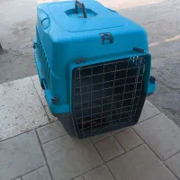 لوازم سگ درحدنو بازنجیره