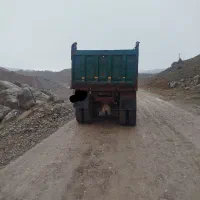 مایلر وزارت راهی