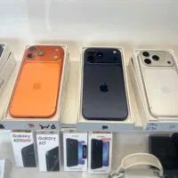 خریو و فروش ایفون تمامی مدل های ایفون