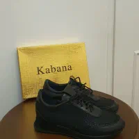 حراج زنانه|حراج|تهران, شهرک آزمایش|دیوار