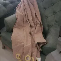پرده  مناسب اتاق خواب ومهمان