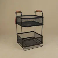 جا سیب زمینی پیاز/سبزی خشککن/جامایع