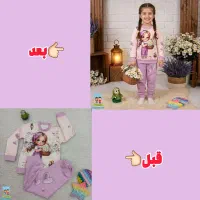 عکس|تابلو، نقاشی، عکس|مشهد, فاطمیه|دیوار