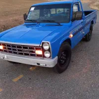 فروش نیسان ۱۴۰۲|خودرو سواری و وانت|سقز, |دیوار