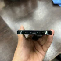 آیفون ۱۳ پرو ۲۵۶|موبایل|مشهد, مصلی (کارمندان اول)|دیوار