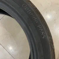 لاستیک بارز مناسب j7 زیر صفری|قطعات یدکی و لوازم جانبی|قم, باجک دو|دیوار