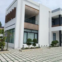 باز سازی و مقاوم سازی ساختمان و ویلا