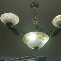 لوستر