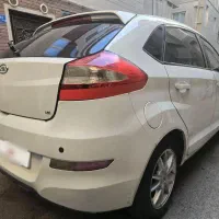 ام وی ام ۳۱۵ هاچبک|خودرو سواری و وانت|تهران, سبلان (لشگر)|دیوار