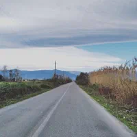 اجاره-ویلاوسویتت-دربست-روزانه-وماهانه