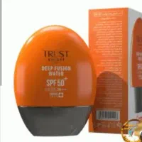 فروش آنلاین در منزل