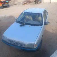 برای  پول لازم|خودرو سواری و وانت|سلیمان, |دیوار