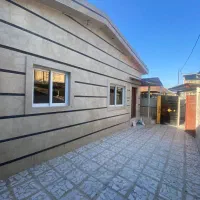 ویلا-همکف-140متری-2خوابه