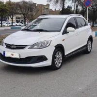 mvm315مدل 98لاکچری اسپرتs