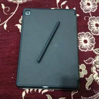 تبلت سامسونگ s6|تبلت|اهواز, شهرک الهیه|دیوار