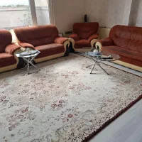 مبل راحتی