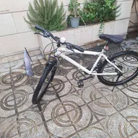 دوچرخه ۲۶ ویوا|دوچرخه، اسکیت، اسکوتر|ملارد, |دیوار