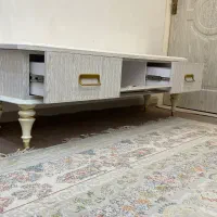 میز تلویزیون