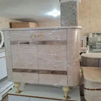 جاکفشی|جاکفشی، کمد، دراور|ارومیه, |دیوار