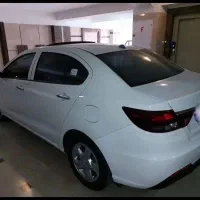 شاهین اتومات مدل 1403