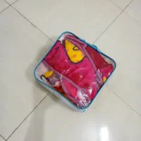 پتو بچه|رختخواب، بالش، پتو|بیرجند, |دیوار