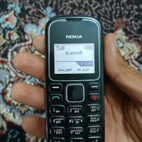 گوشی ساده نوکیا ۱۲۸۰ اصلی