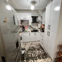 منظریه/بر کمربندی بهشتی/ط۲/بازسازی شده|فروش آپارتمان|رشت, منظریه|دیوار